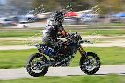 media/Feb-18-2024-Lets Ride (Sun) [[2a9a2d1337]]/C group/Panning/